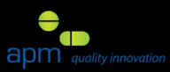 apm